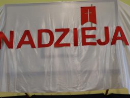 49076776611368344549111683676198381206710188n